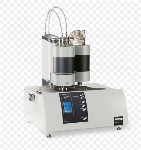 Differential Scanning Calorimeter commercial|differential scanning calorimeter data.